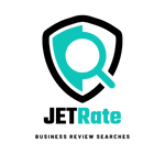 JetRate